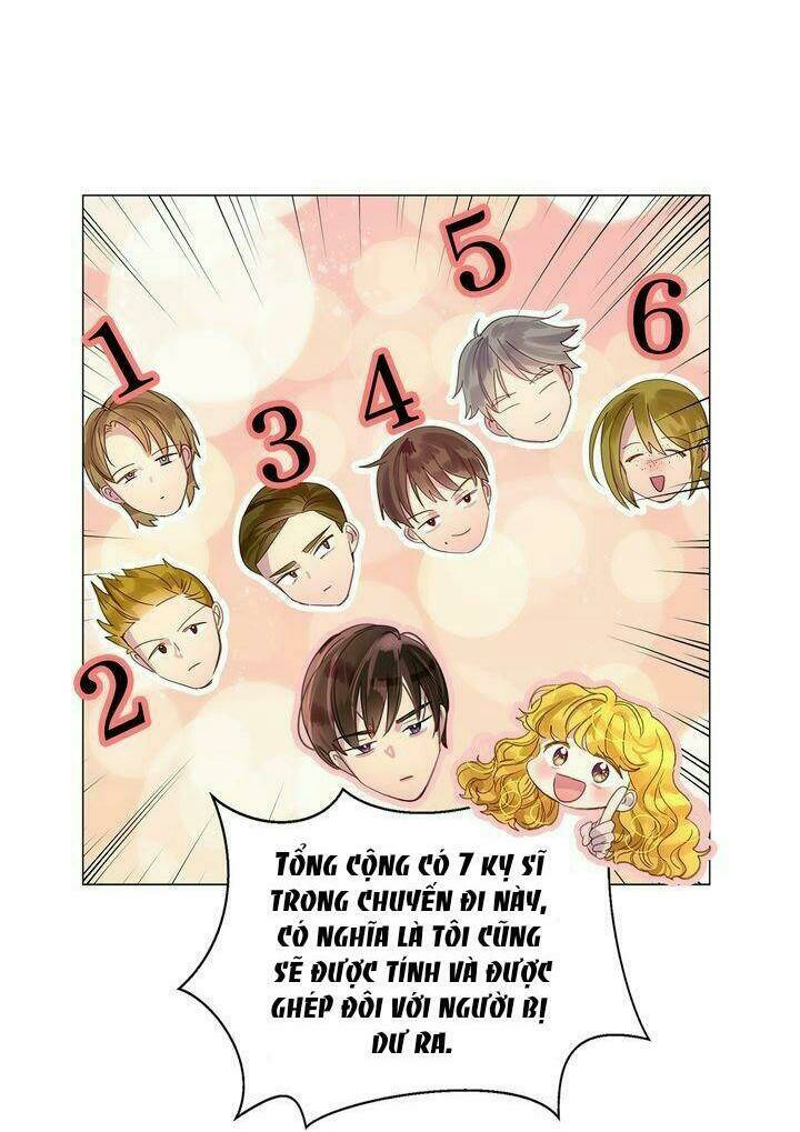 Tôi Không Phải Là Người Tốt Chapter 148 - Trang 2