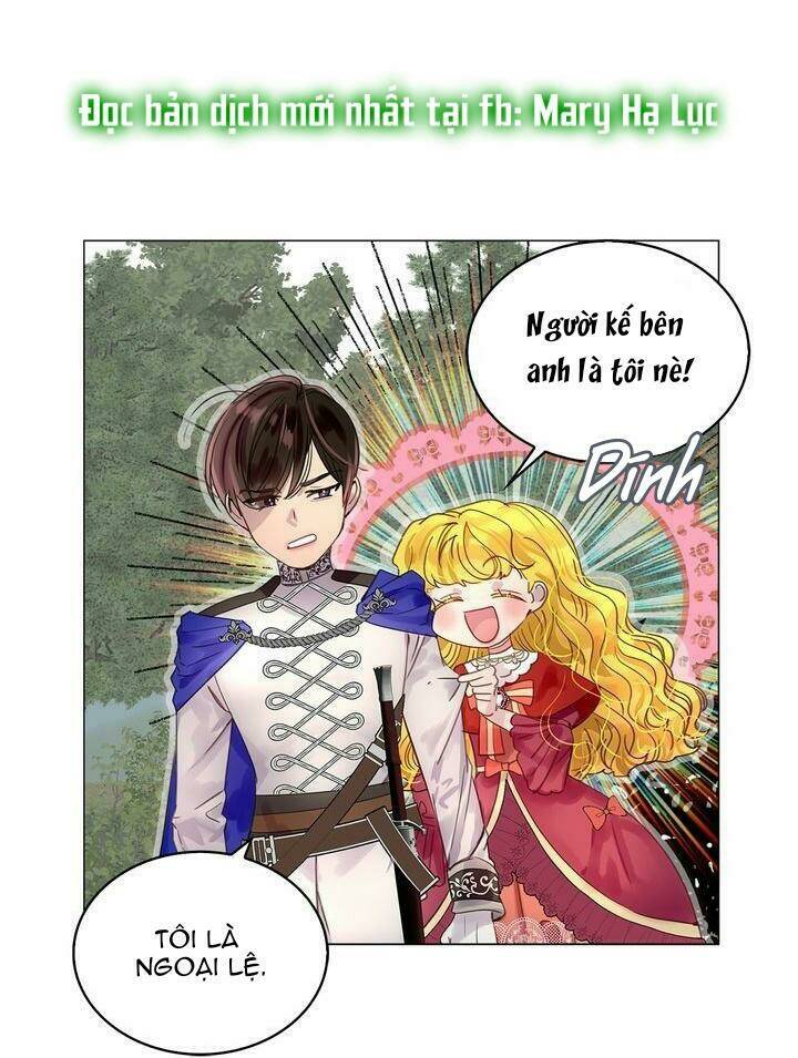 Tôi Không Phải Là Người Tốt Chapter 148 - Trang 2