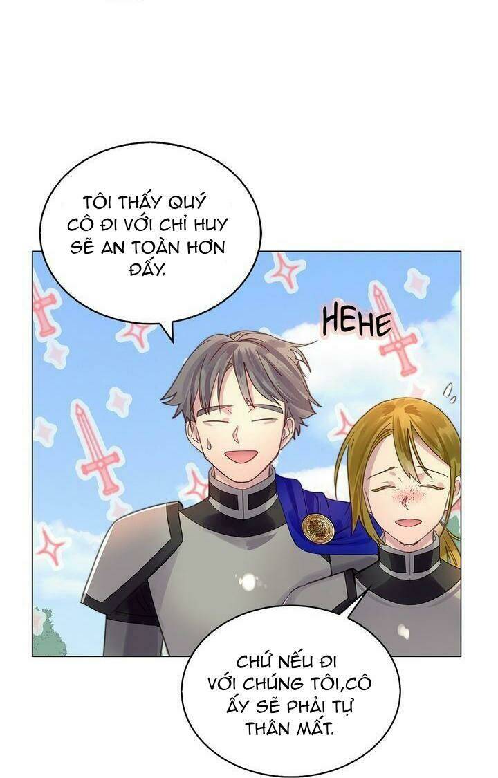 Tôi Không Phải Là Người Tốt Chapter 148 - Trang 2