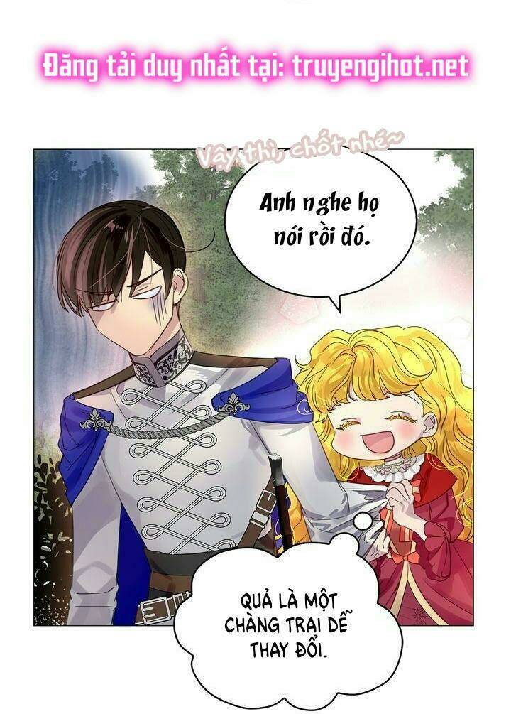 Tôi Không Phải Là Người Tốt Chapter 148 - Trang 2