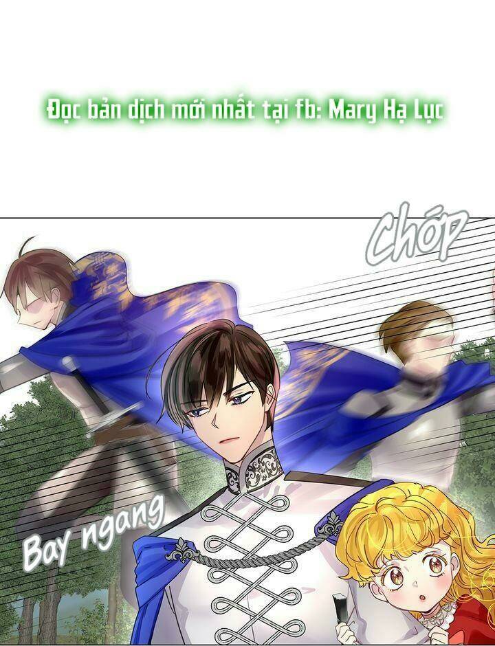 Tôi Không Phải Là Người Tốt Chapter 148 - Trang 2