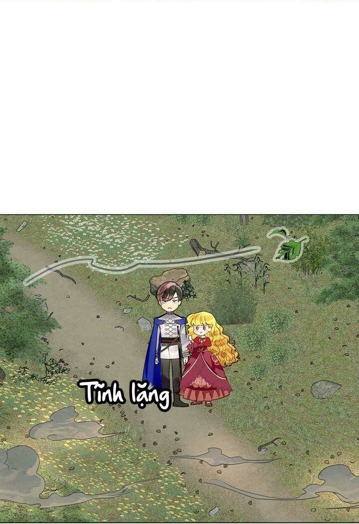 Tôi Không Phải Là Người Tốt Chapter 148 - Trang 2