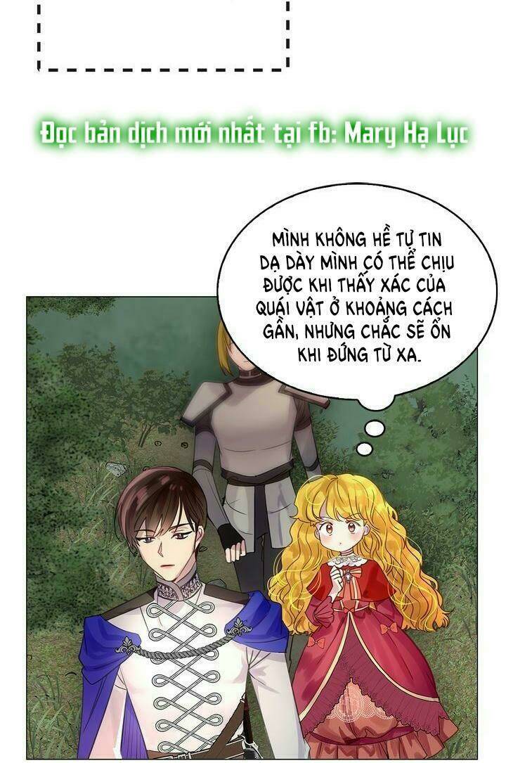 Tôi Không Phải Là Người Tốt Chapter 148 - Trang 2