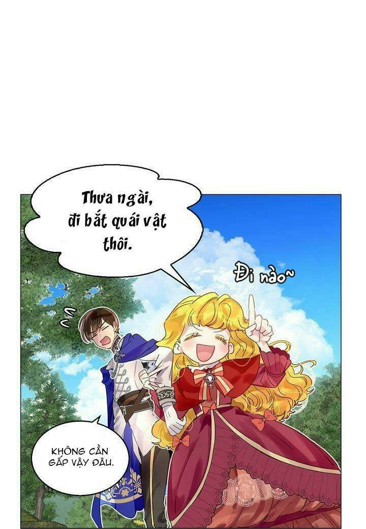 Tôi Không Phải Là Người Tốt Chapter 148 - Trang 2