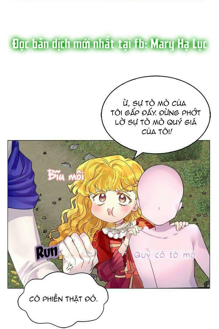 Tôi Không Phải Là Người Tốt Chapter 148 - Trang 2