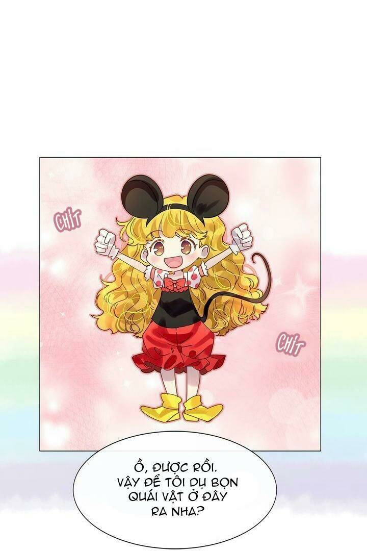 Tôi Không Phải Là Người Tốt Chapter 148 - Trang 2