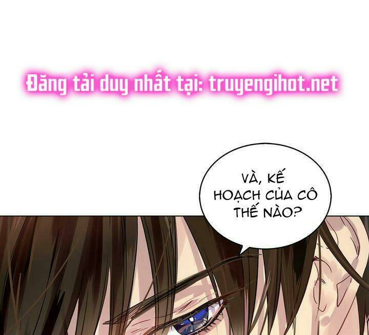 Tôi Không Phải Là Người Tốt Chapter 148 - Trang 2