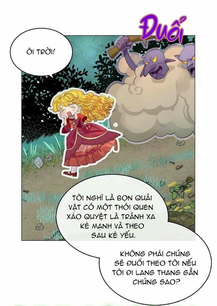 Tôi Không Phải Là Người Tốt Chapter 148 - Trang 2