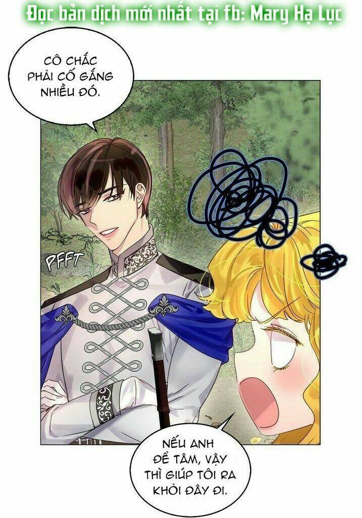 Tôi Không Phải Là Người Tốt Chapter 148 - Trang 2