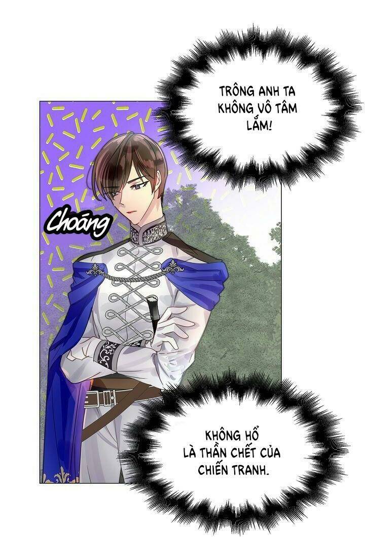 Tôi Không Phải Là Người Tốt Chapter 148 - Trang 2