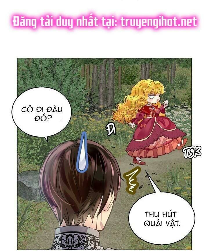 Tôi Không Phải Là Người Tốt Chapter 148 - Trang 2