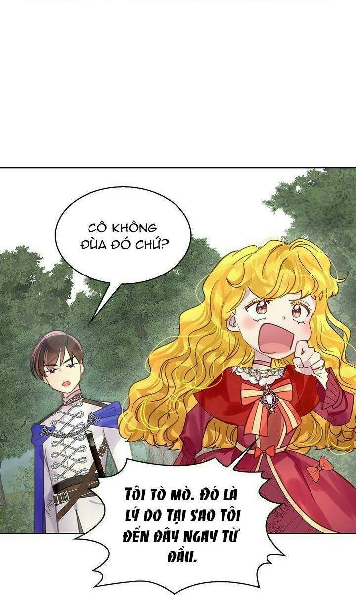 Tôi Không Phải Là Người Tốt Chapter 148 - Trang 2