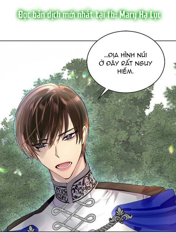 Tôi Không Phải Là Người Tốt Chapter 148 - Trang 2