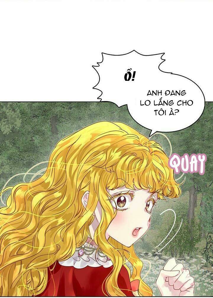 Tôi Không Phải Là Người Tốt Chapter 148 - Trang 2