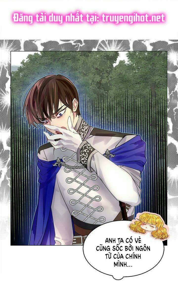 Tôi Không Phải Là Người Tốt Chapter 148 - Trang 2