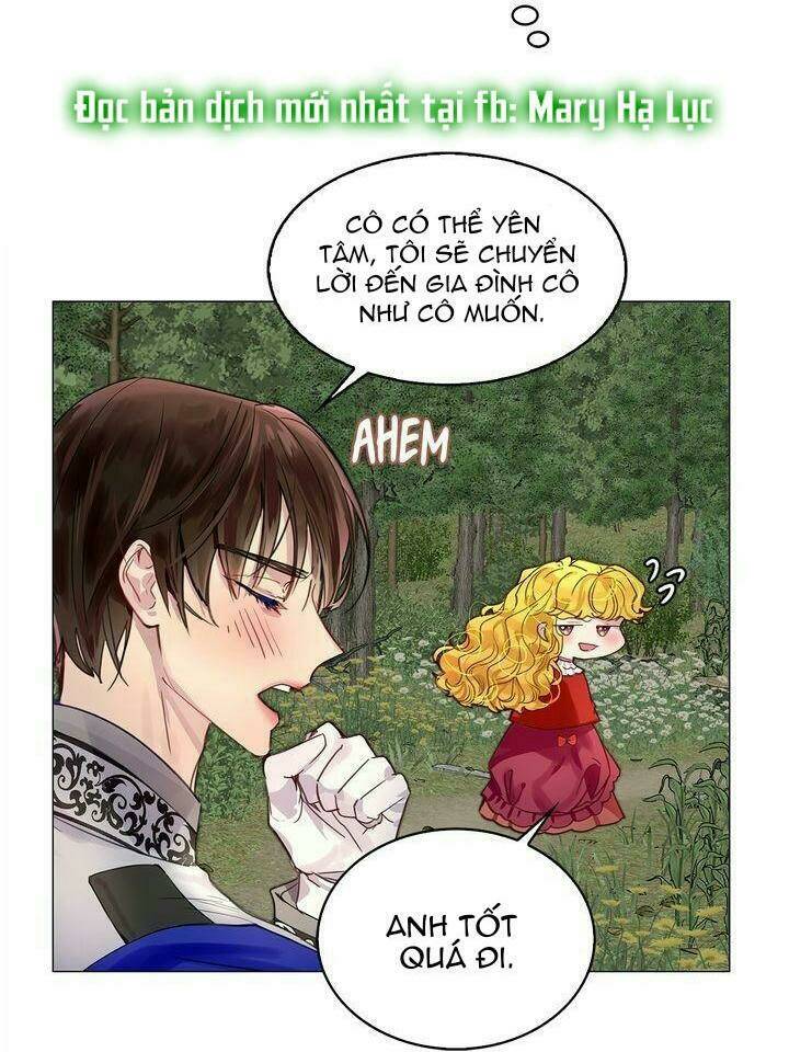 Tôi Không Phải Là Người Tốt Chapter 148 - Trang 2