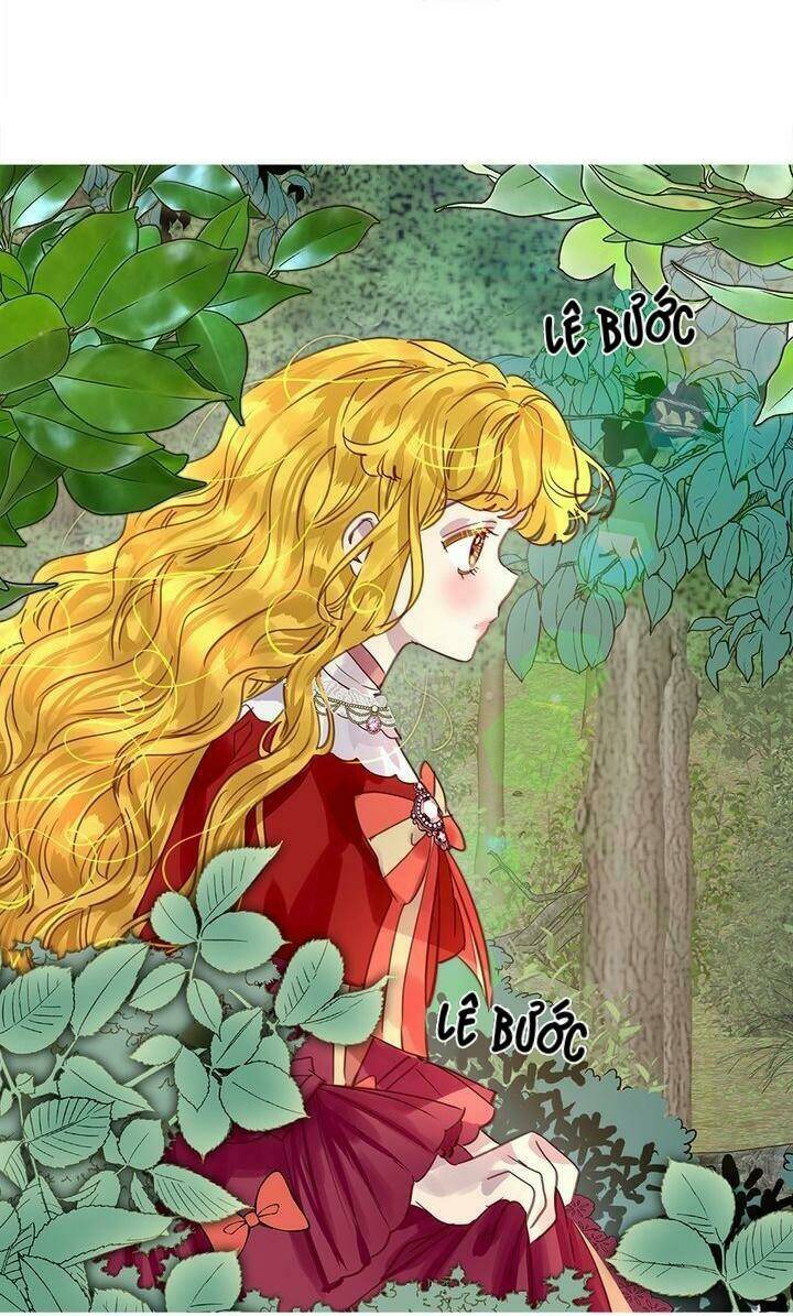 Tôi Không Phải Là Người Tốt Chapter 148 - Trang 2