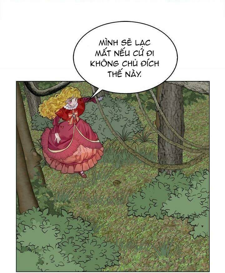 Tôi Không Phải Là Người Tốt Chapter 148 - Trang 2