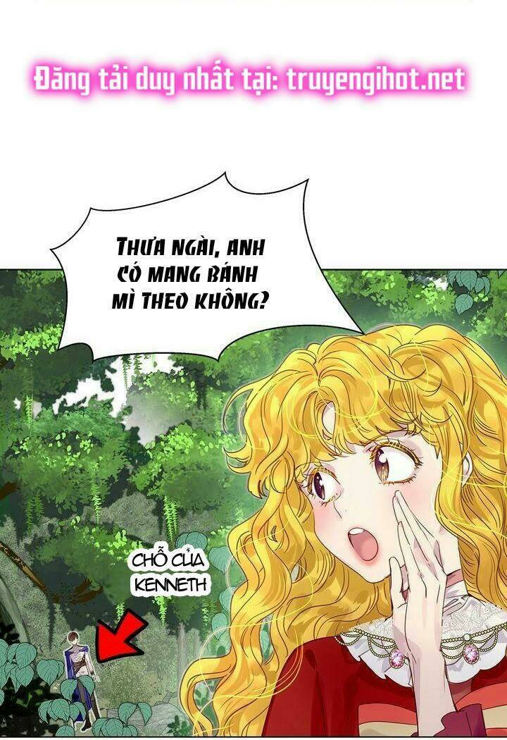 Tôi Không Phải Là Người Tốt Chapter 148 - Trang 2