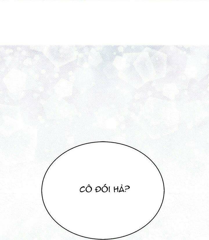 Tôi Không Phải Là Người Tốt Chapter 148 - Trang 2