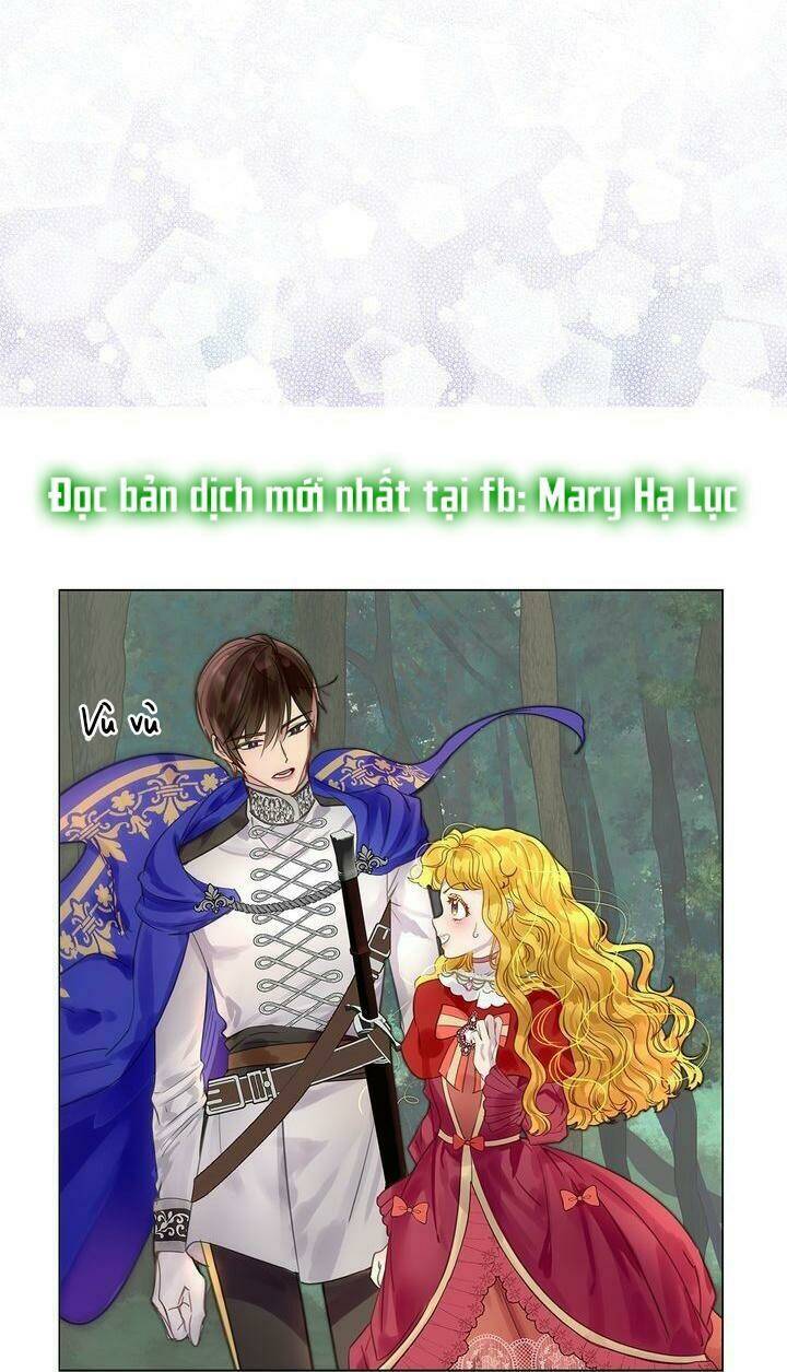 Tôi Không Phải Là Người Tốt Chapter 148 - Trang 2