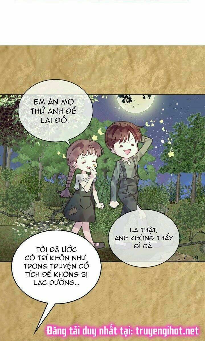 Tôi Không Phải Là Người Tốt Chapter 148 - Trang 2