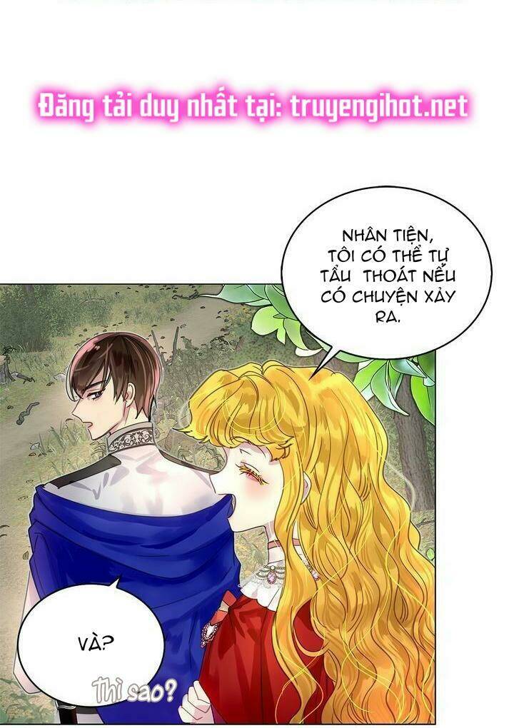 Tôi Không Phải Là Người Tốt Chapter 148 - Trang 2