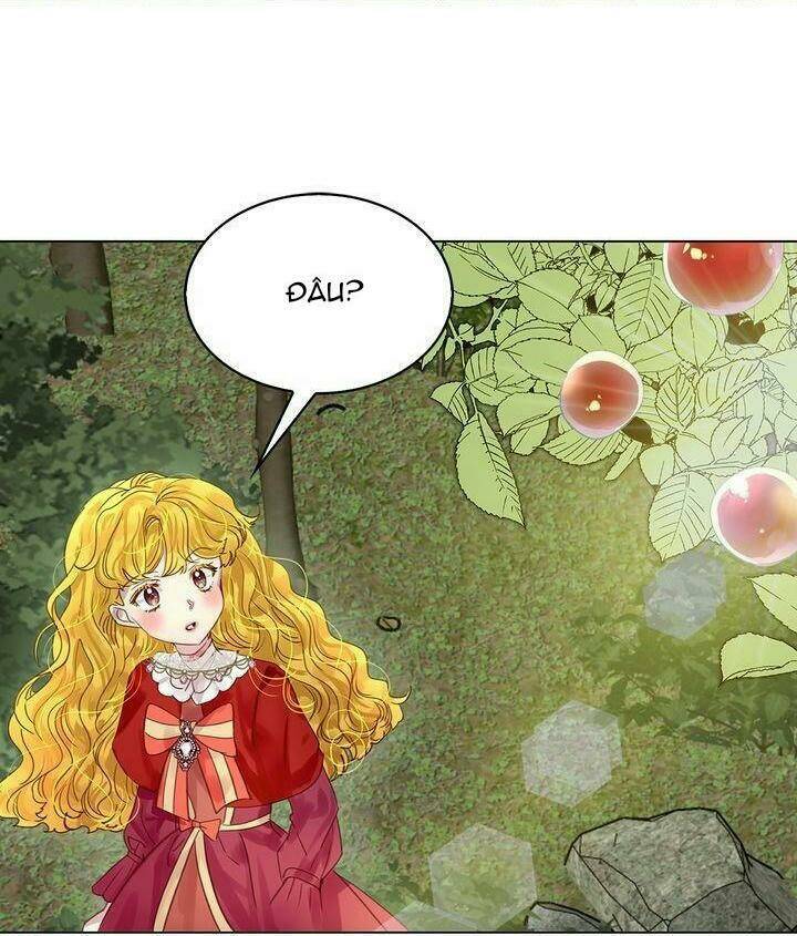 Tôi Không Phải Là Người Tốt Chapter 148 - Trang 2