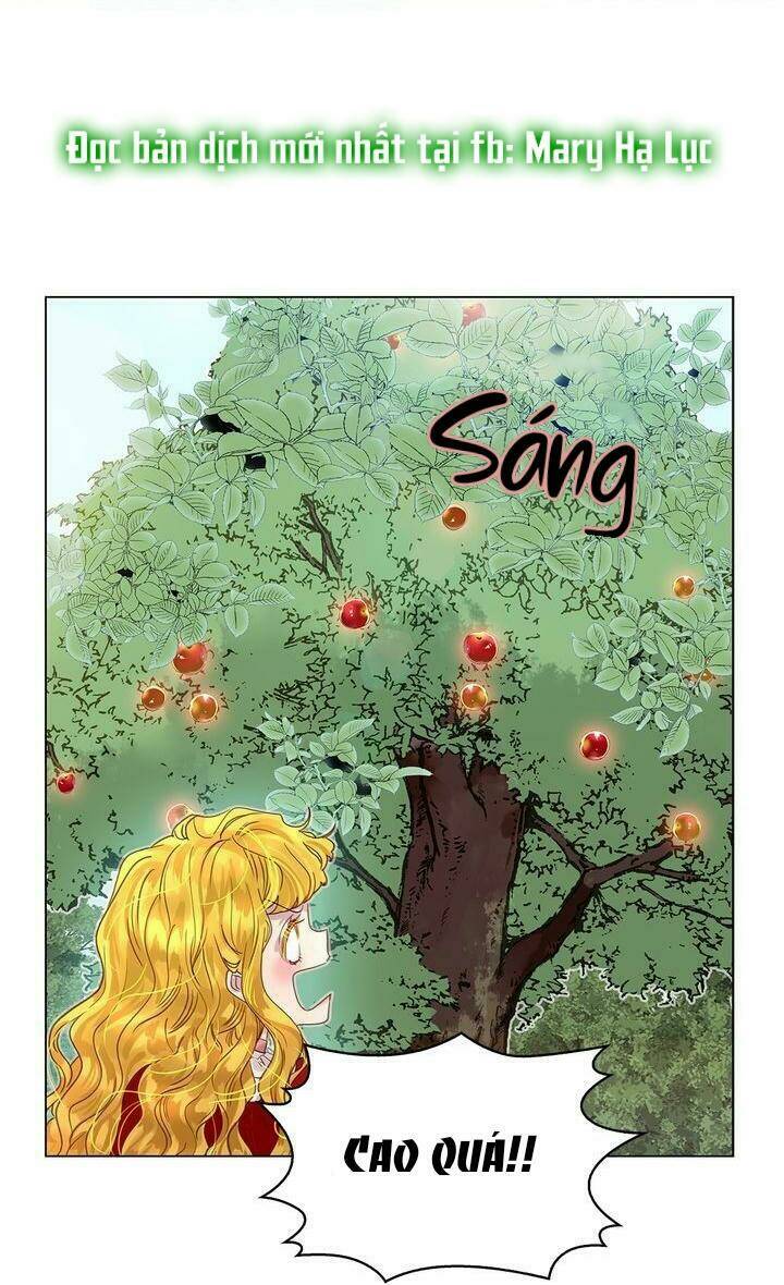 Tôi Không Phải Là Người Tốt Chapter 148 - Trang 2