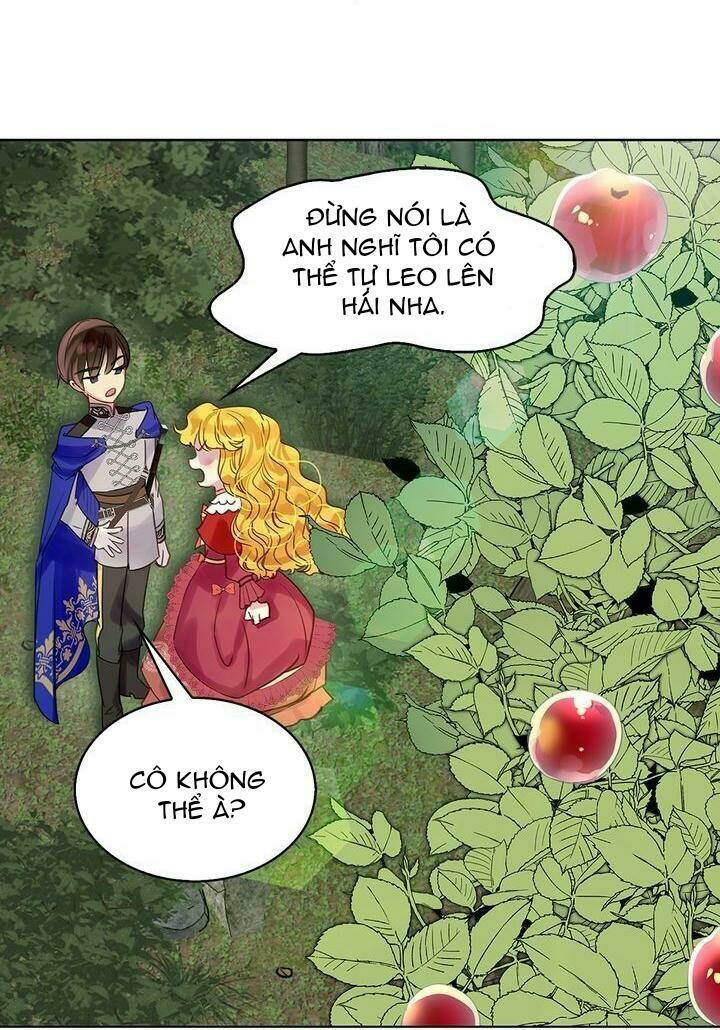 Tôi Không Phải Là Người Tốt Chapter 148 - Trang 2
