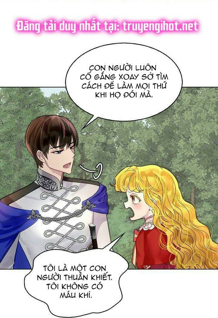 Tôi Không Phải Là Người Tốt Chapter 148 - Trang 2