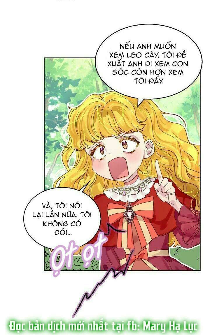 Tôi Không Phải Là Người Tốt Chapter 148 - Trang 2