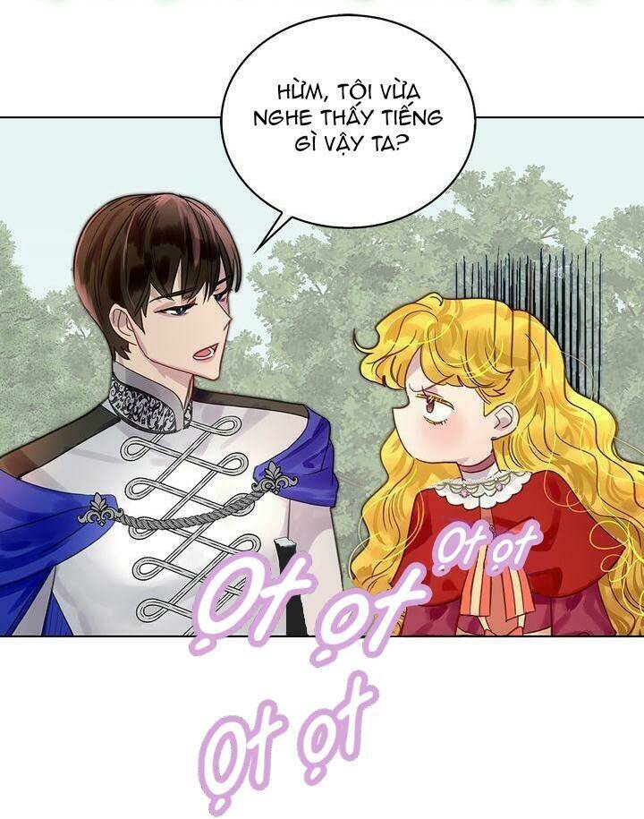 Tôi Không Phải Là Người Tốt Chapter 148 - Trang 2