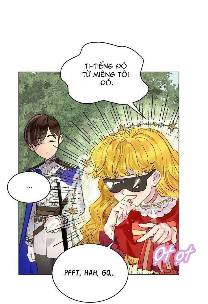 Tôi Không Phải Là Người Tốt Chapter 148 - Trang 2