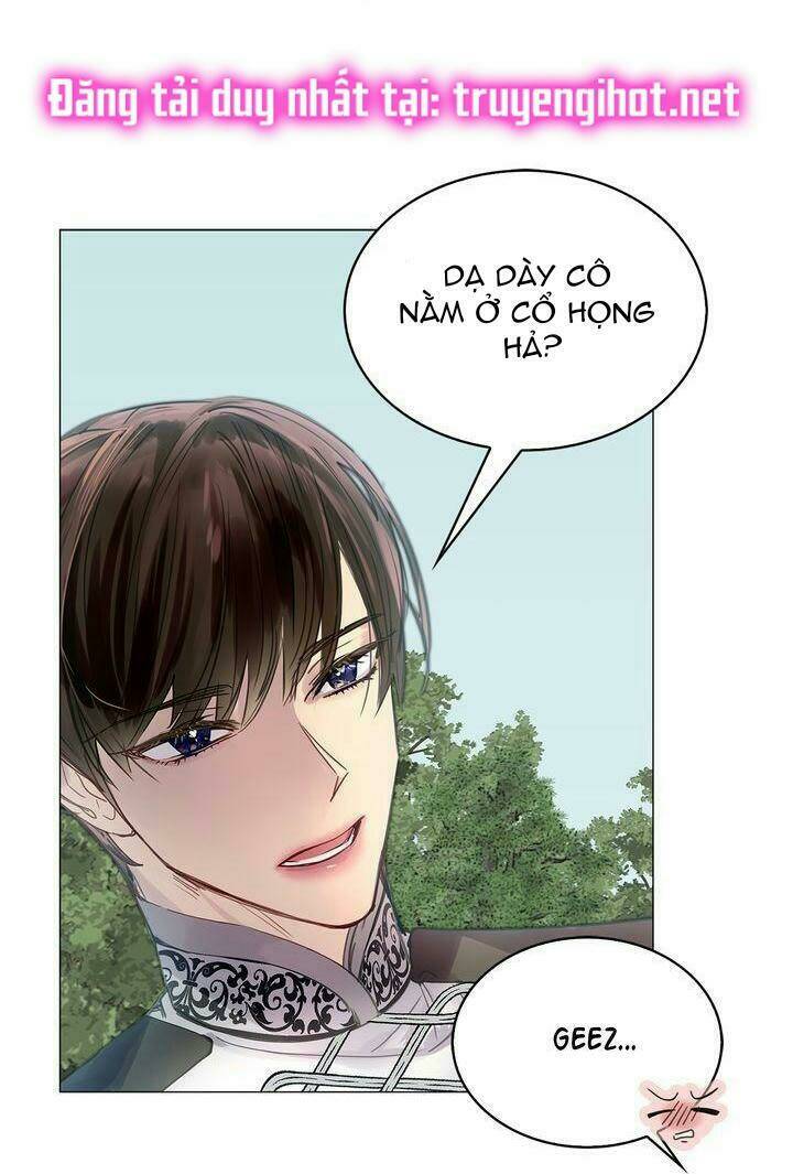 Tôi Không Phải Là Người Tốt Chapter 148 - Trang 2