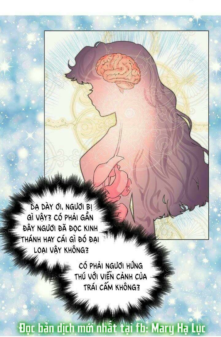 Tôi Không Phải Là Người Tốt Chapter 148 - Trang 2