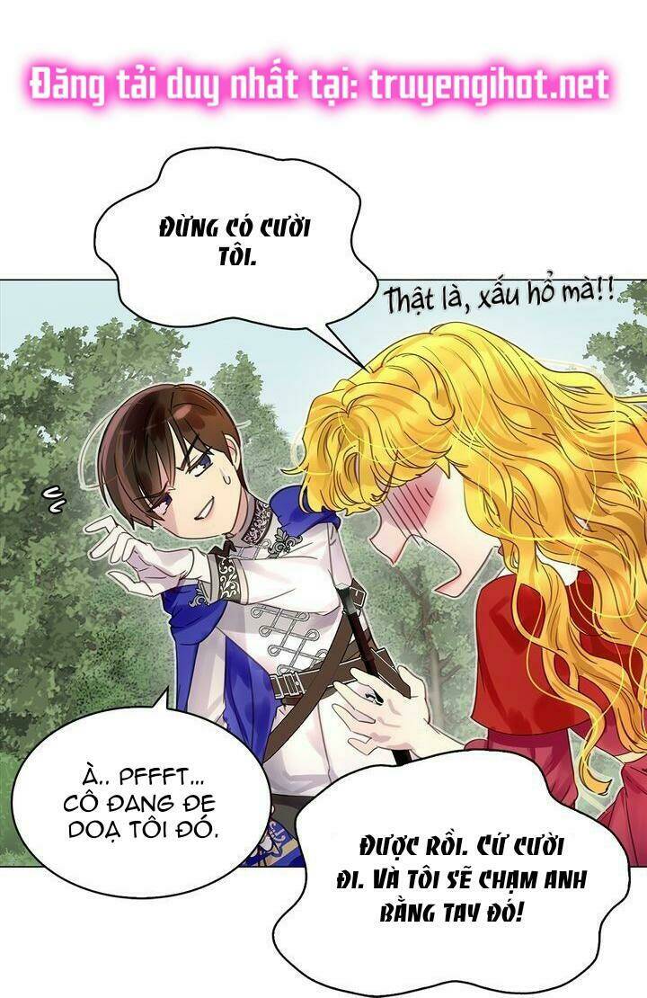 Tôi Không Phải Là Người Tốt Chapter 148 - Trang 2