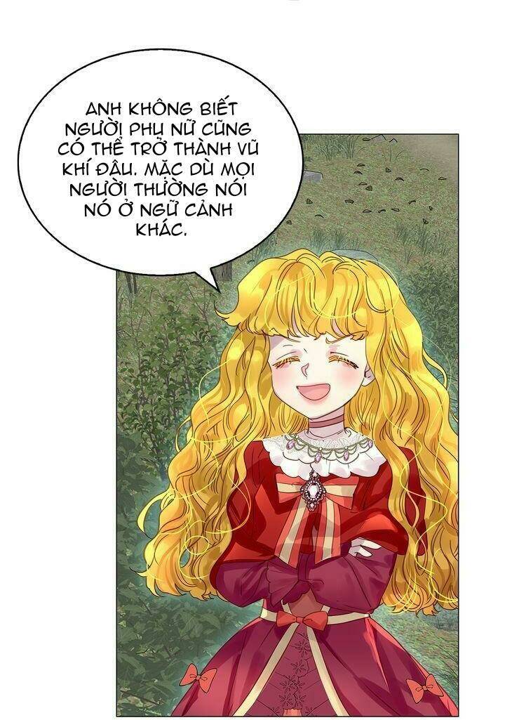 Tôi Không Phải Là Người Tốt Chapter 148 - Trang 2