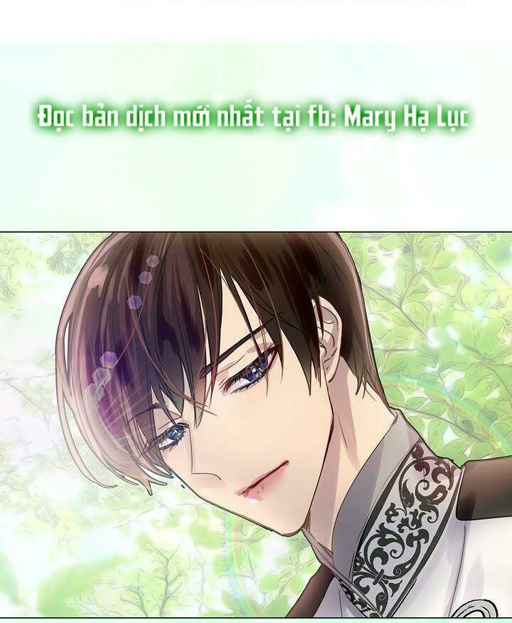 Tôi Không Phải Là Người Tốt Chapter 148 - Trang 2