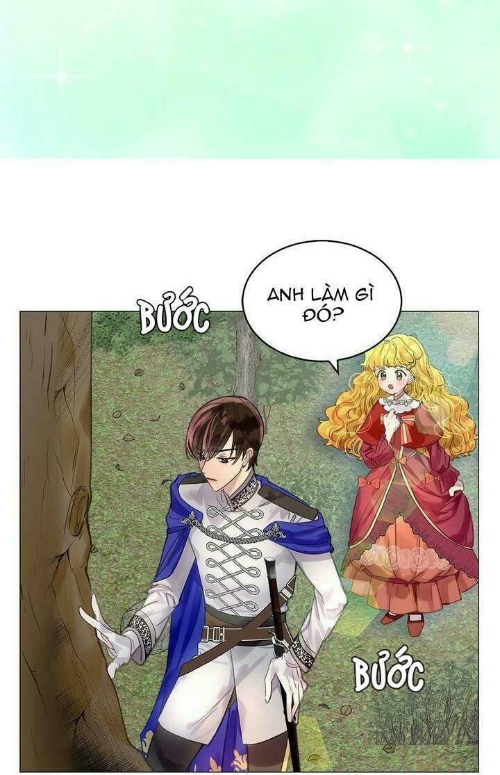 Tôi Không Phải Là Người Tốt Chapter 148 - Trang 2