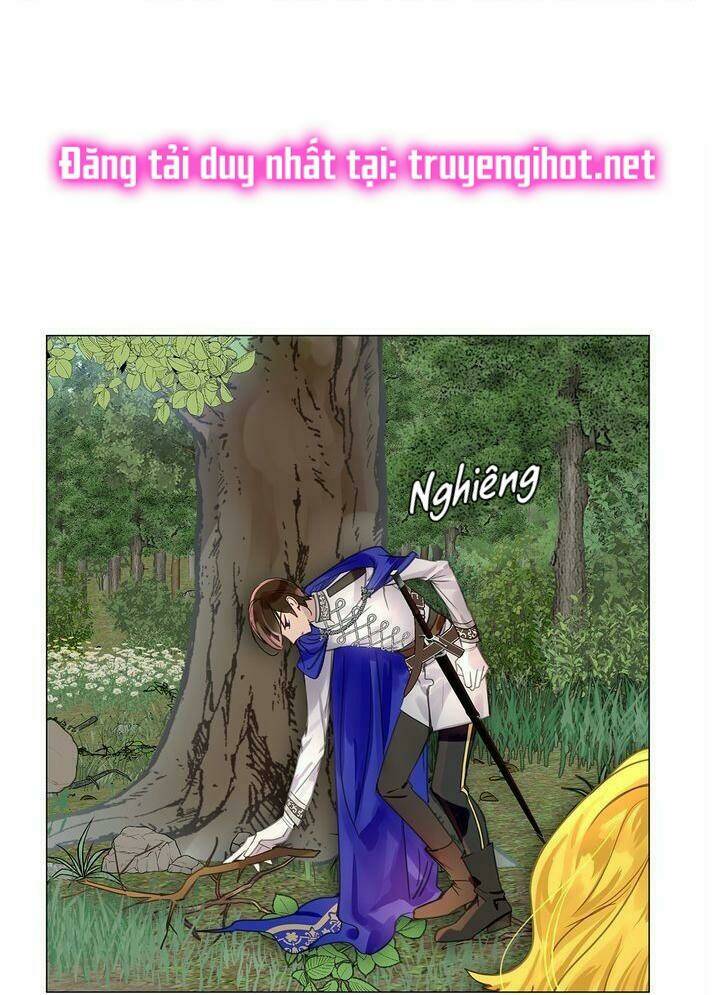 Tôi Không Phải Là Người Tốt Chapter 148 - Trang 2