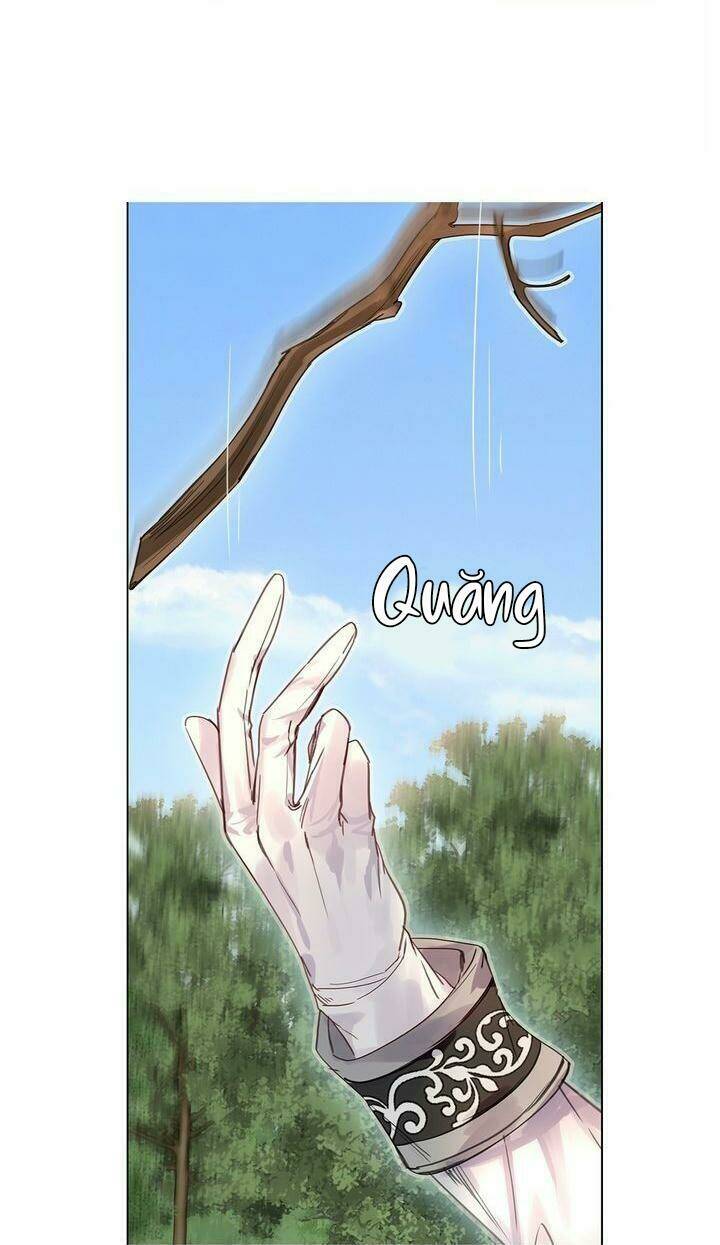 Tôi Không Phải Là Người Tốt Chapter 148 - Trang 2