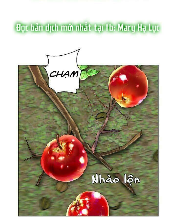 Tôi Không Phải Là Người Tốt Chapter 148 - Trang 2