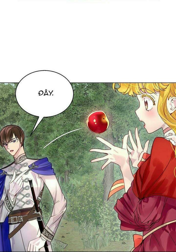 Tôi Không Phải Là Người Tốt Chapter 148 - Trang 2