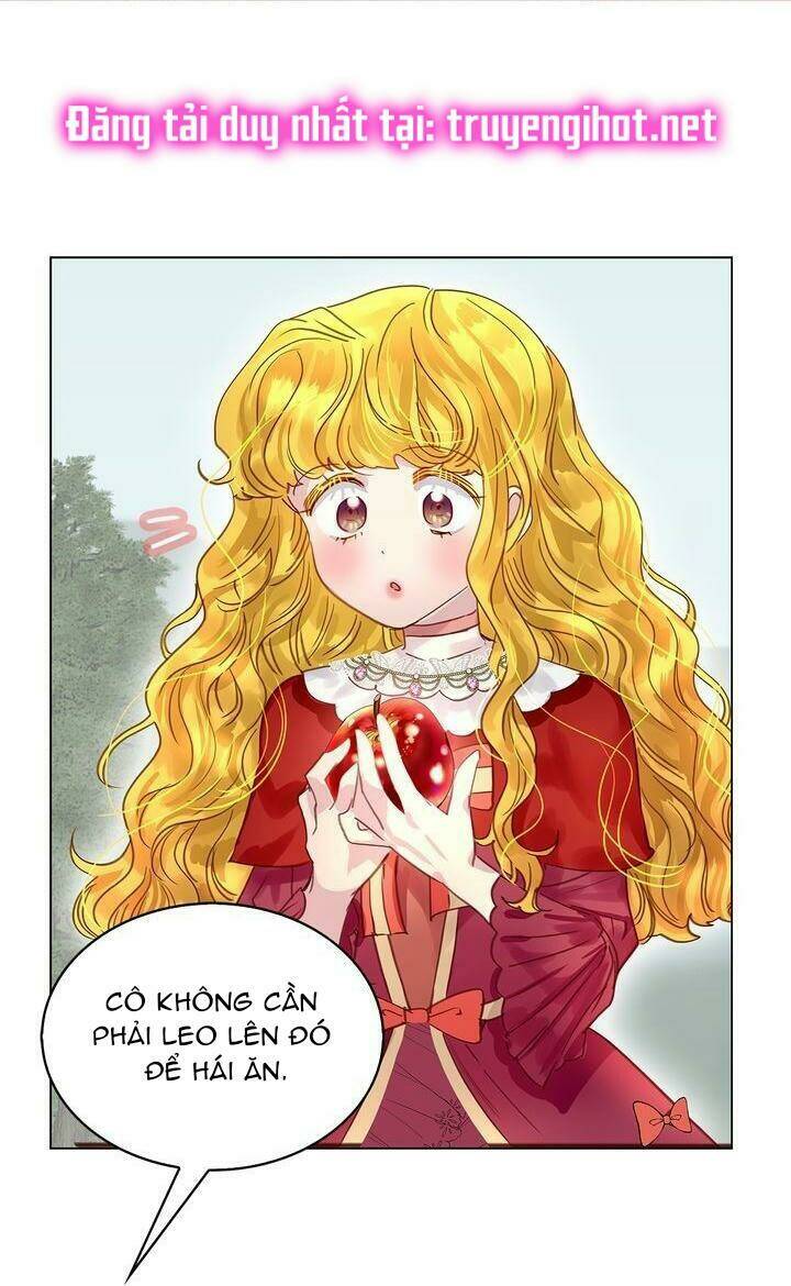 Tôi Không Phải Là Người Tốt Chapter 148 - Trang 2