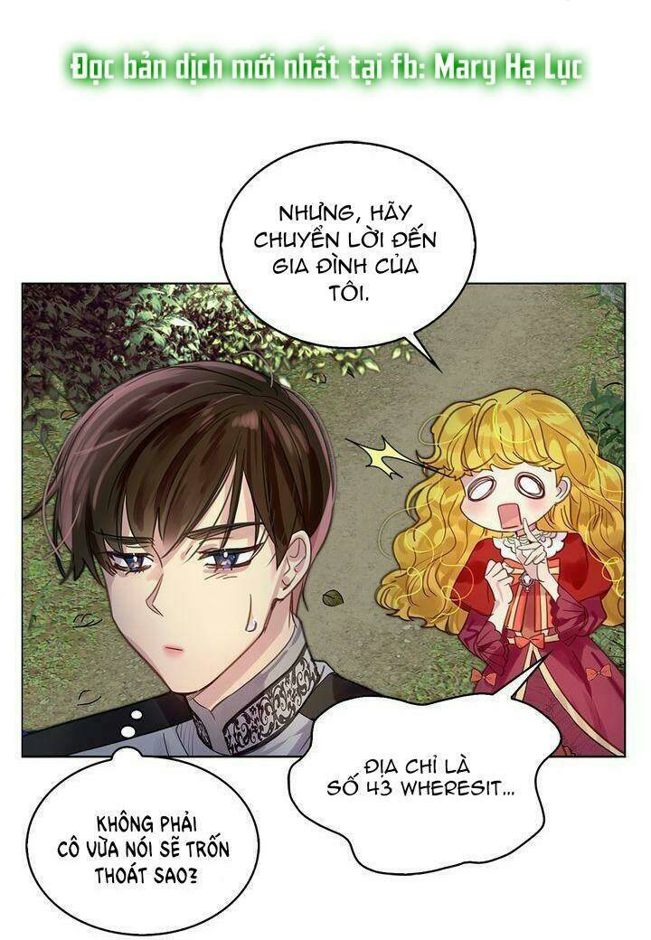 Tôi Không Phải Là Người Tốt Chapter 148 - Trang 2