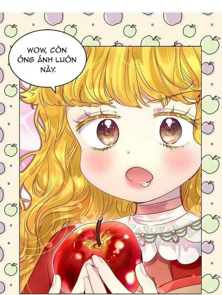 Tôi Không Phải Là Người Tốt Chapter 148 - Trang 2