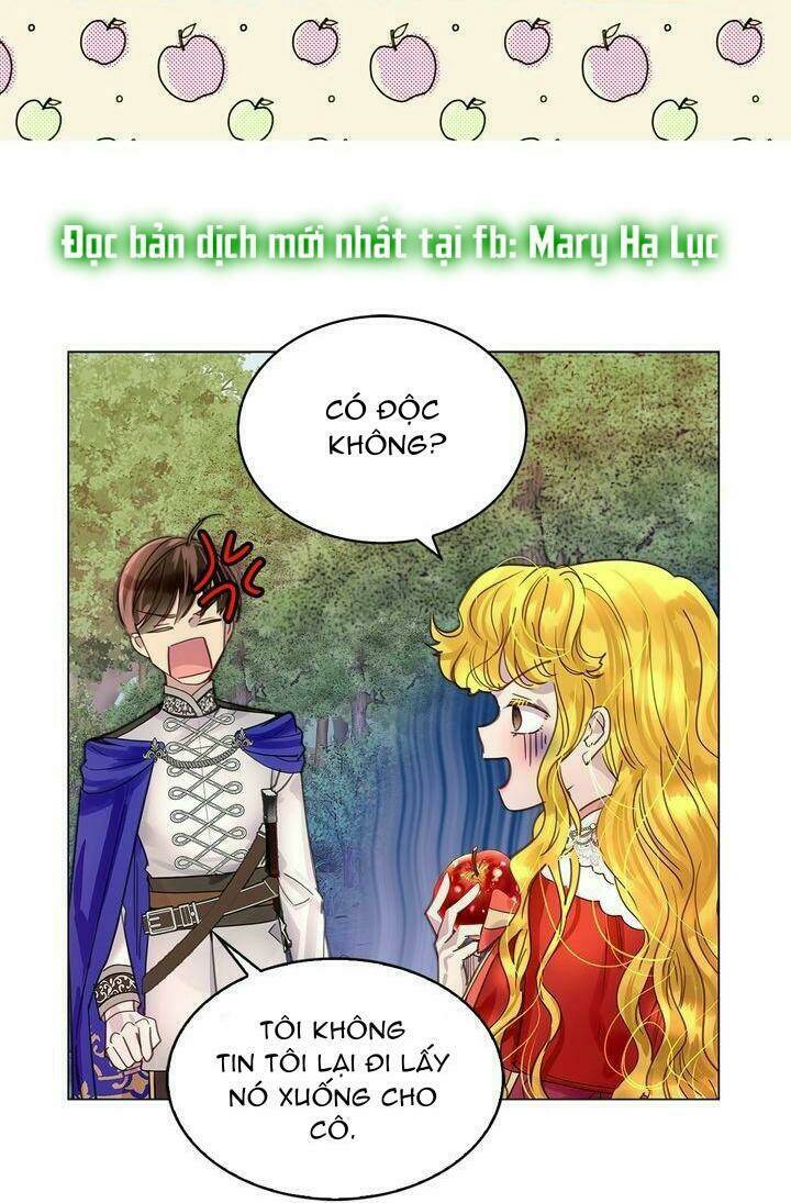 Tôi Không Phải Là Người Tốt Chapter 148 - Trang 2