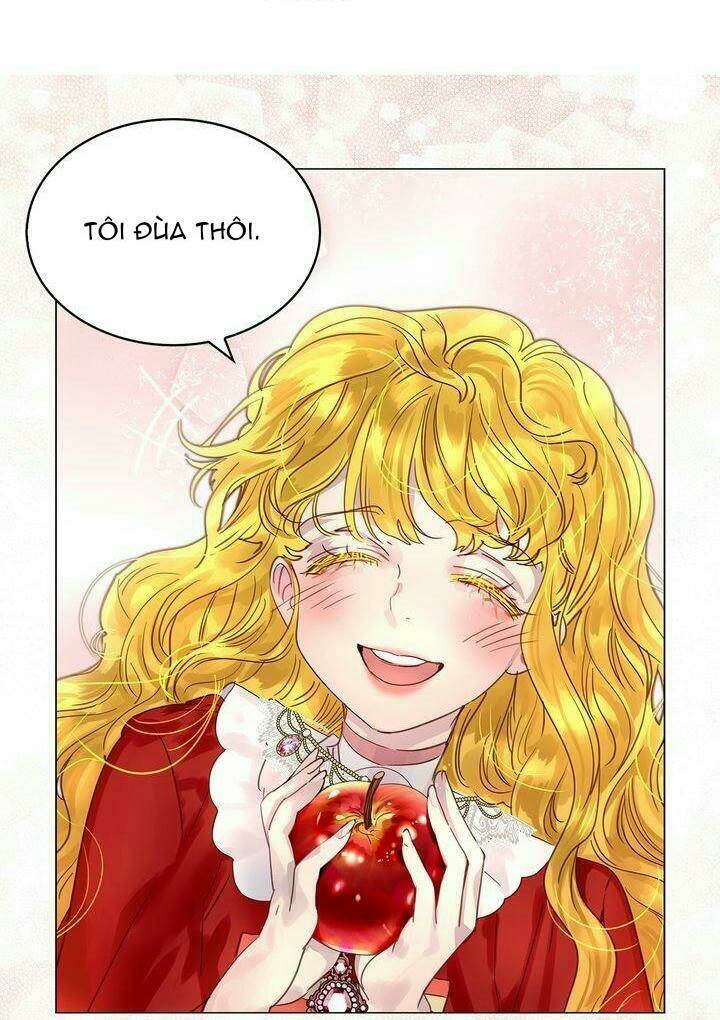 Tôi Không Phải Là Người Tốt Chapter 148 - Trang 2