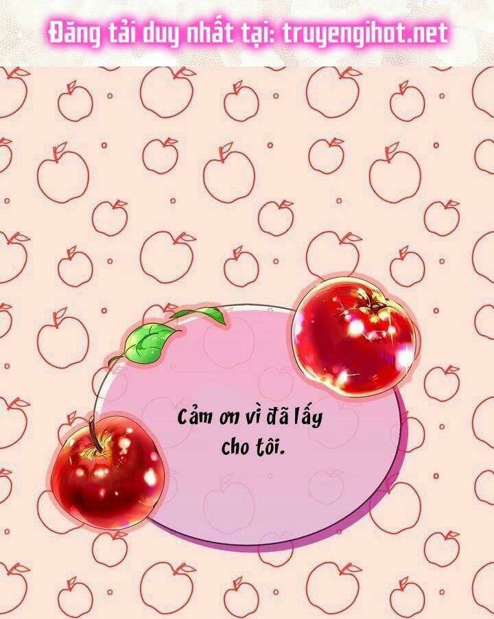 Tôi Không Phải Là Người Tốt Chapter 148 - Trang 2